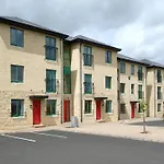 Ballyraine Self Catering